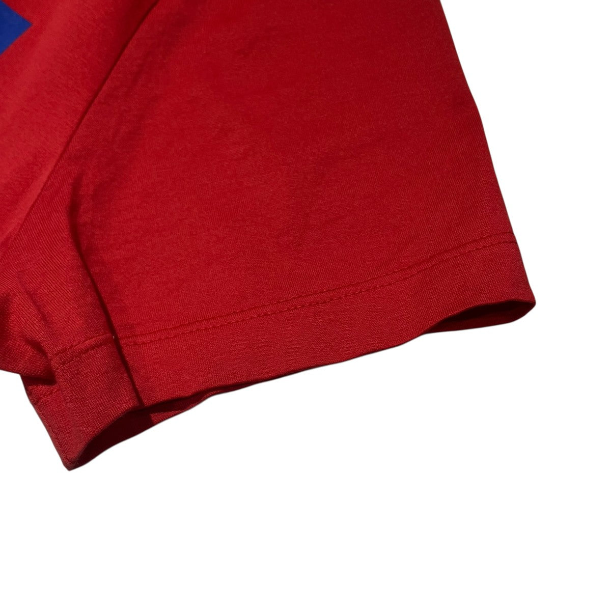 MONCLER 20SSFOUNDED IN 1952TシャツF10918C74610 古着・中古-4枚目のアイテム画像