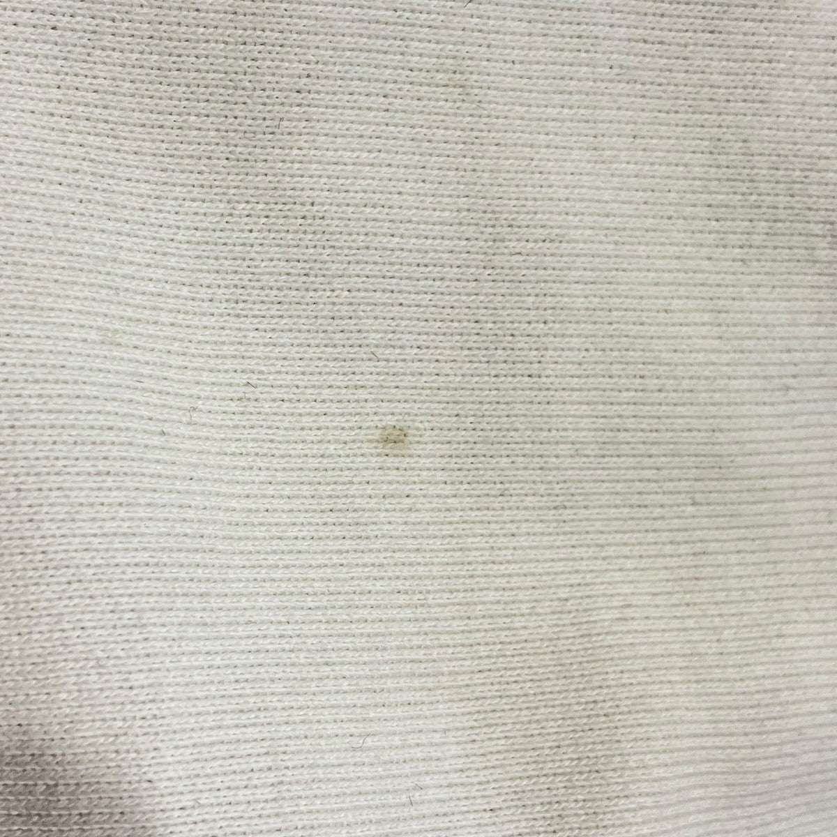 GUCCI×adidas ロゴスゥエットパンツスウェットパンツ691639 古着・中古-9枚目のアイテム画像