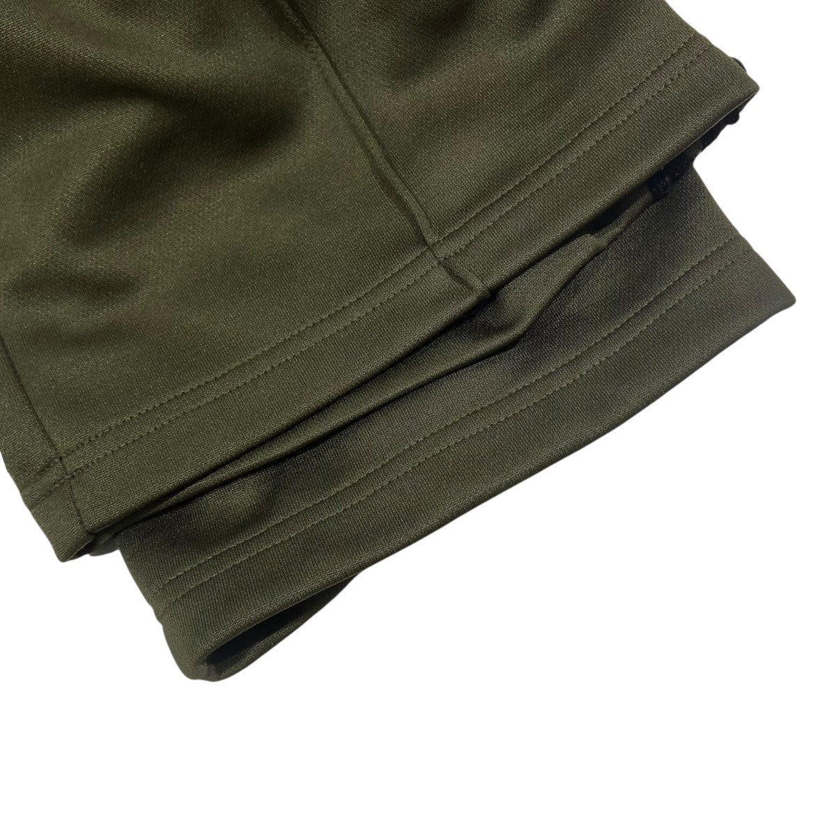 Nasngwam KINGSTON PANTSパンツp2405301 古着・中古-4枚目のアイテム画像