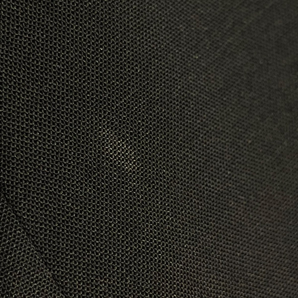 JIL SANDER シングルテーラードジャケット スラックスセットアップスーツ237401 古着・中古-9枚目のアイテム画像