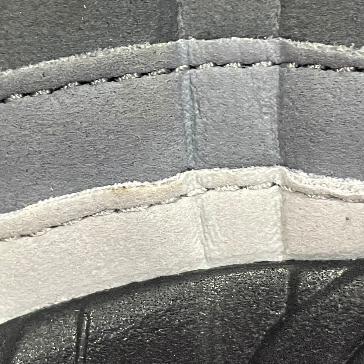 NIKE Air Max 95 Grey Gradient FV4710-003スニーカー 古着・中古-8枚目のアイテム画像