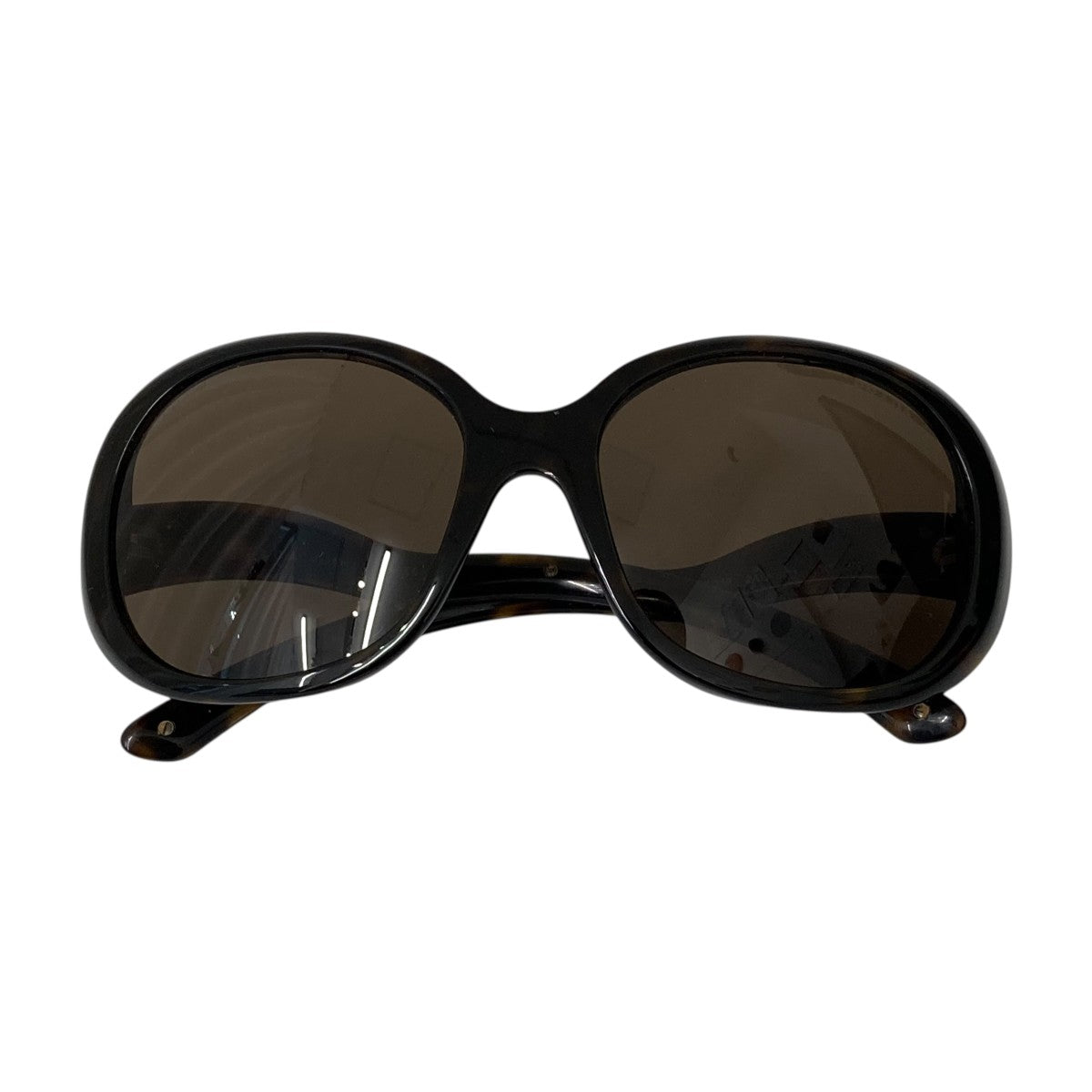 PRADA サングラスSPR08L 古着・中古-1枚目のアイテム画像