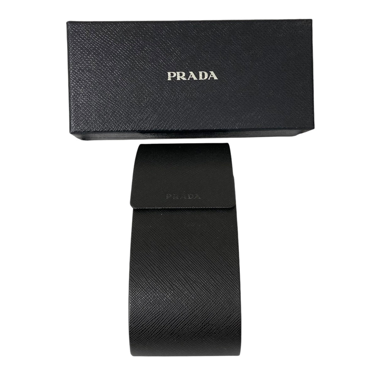 PRADA サングラスSPR08L 古着・中古-5枚目のアイテム画像