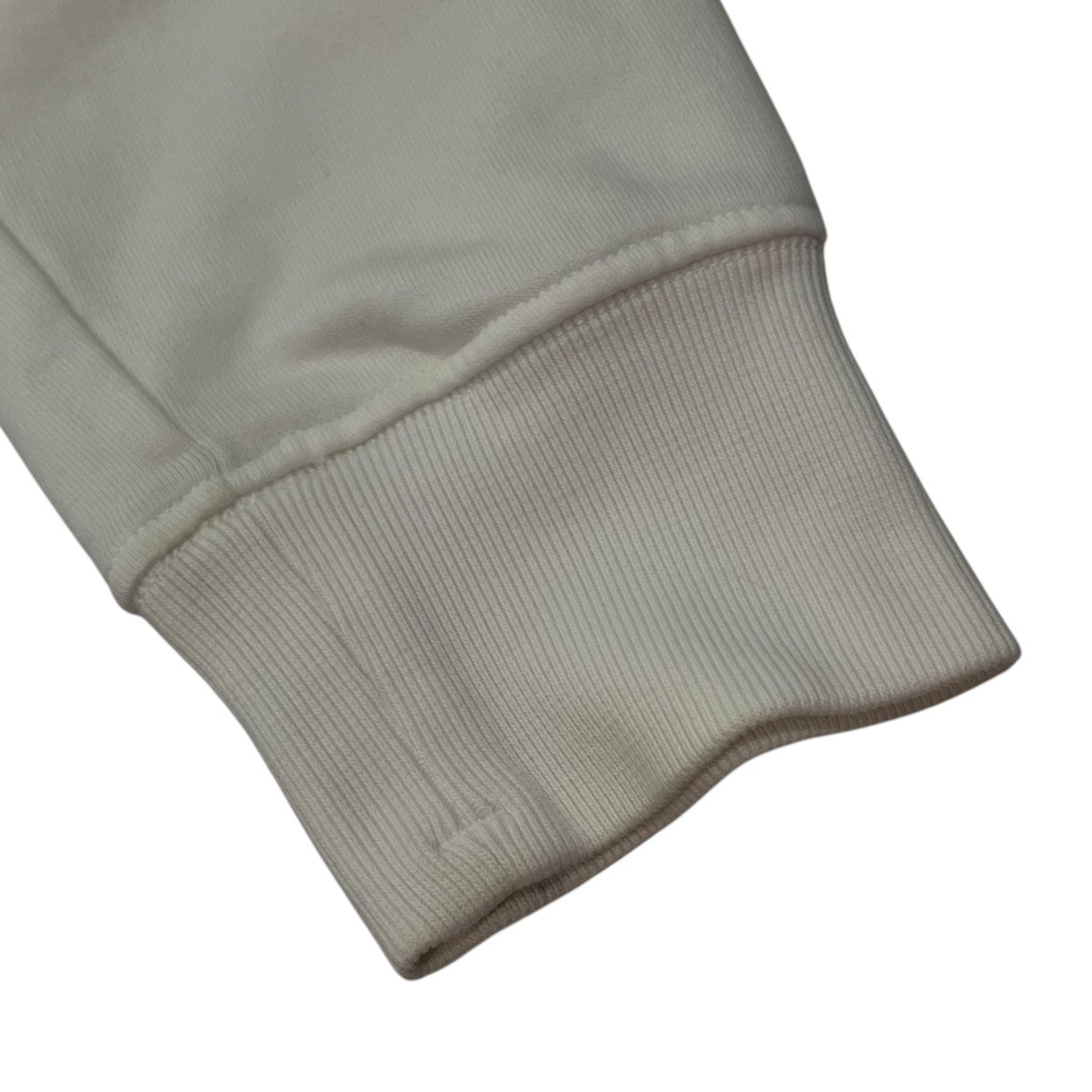STONE ISLAND クルーネックスウェット771563020 古着・中古-4枚目のアイテム画像