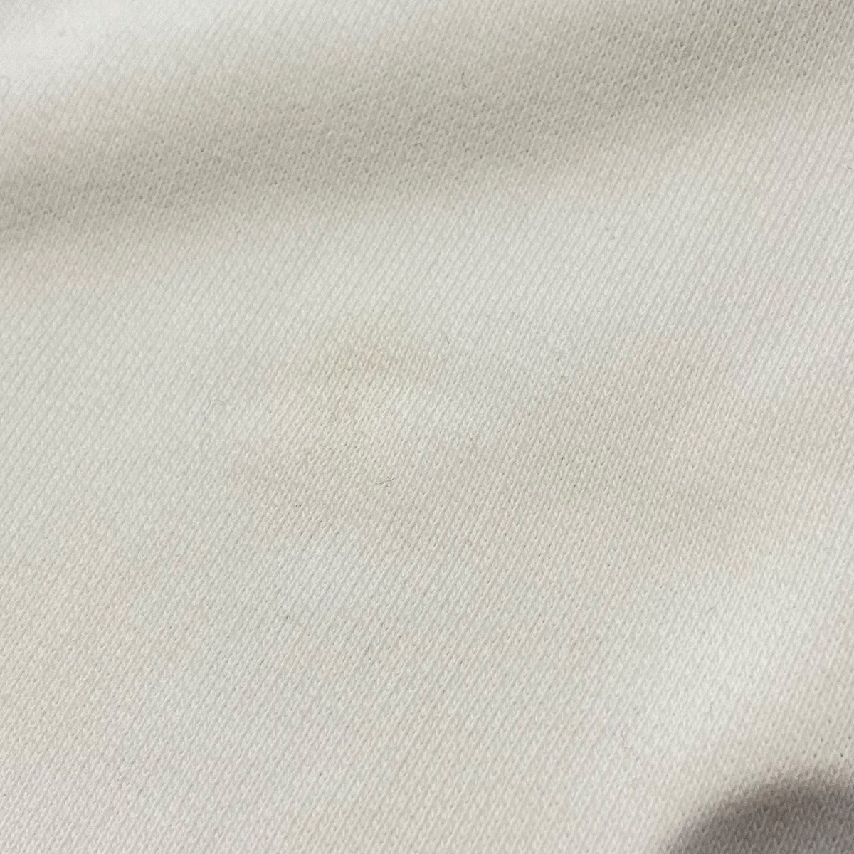 STONE ISLAND クルーネックスウェット771563020 古着・中古-7枚目のアイテム画像