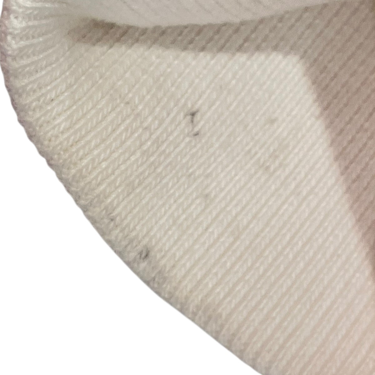 STONE ISLAND クルーネックスウェット771563020 古着・中古-9枚目のアイテム画像