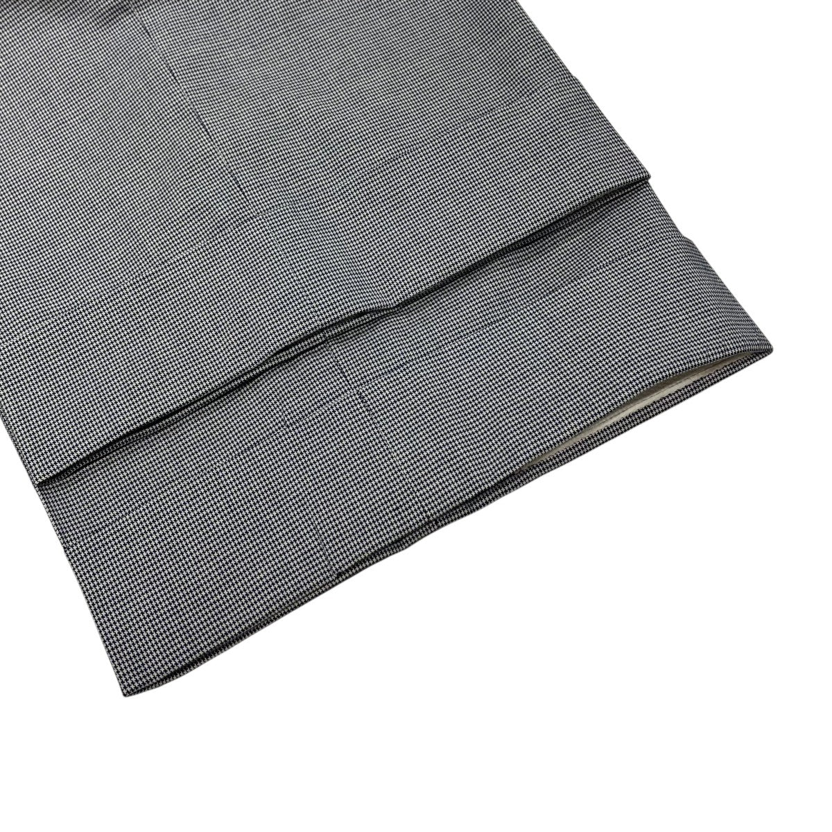 Ermenegildo Zegna スラックス503F0077SB12 古着・中古-4枚目のアイテム画像