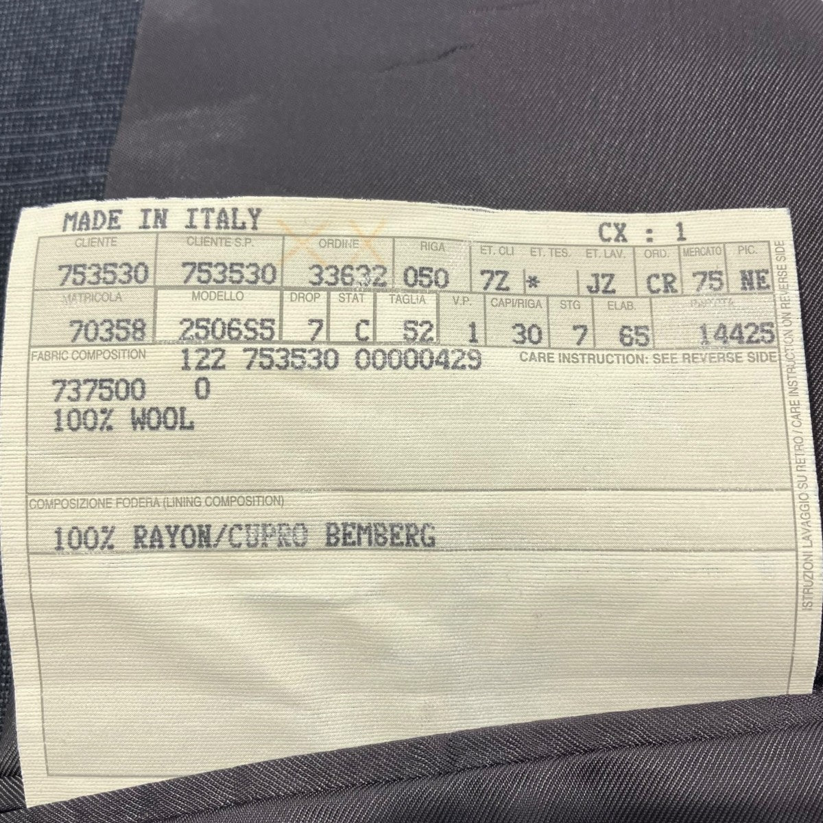 753530