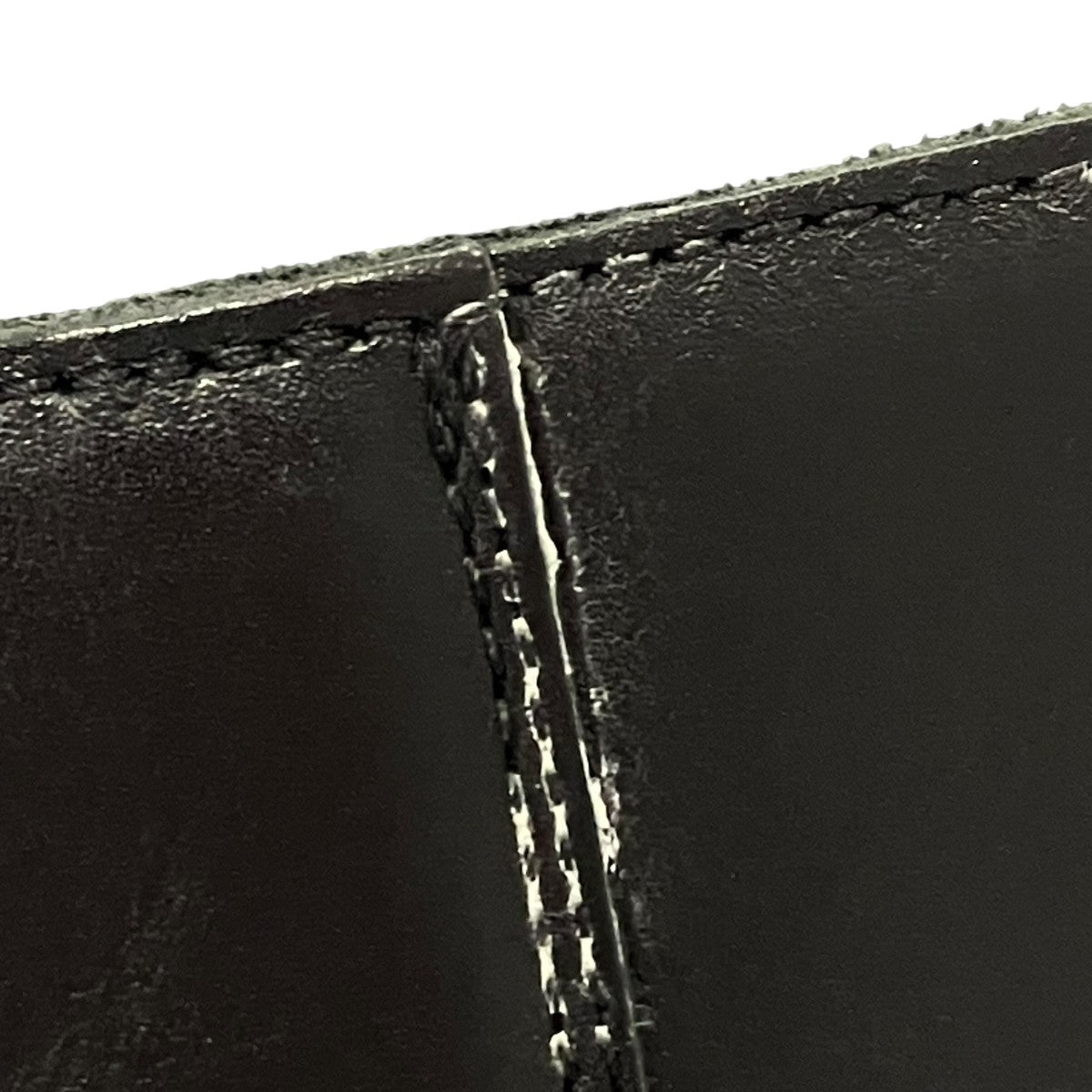 BALENCIAGA RHINOリノブーツブーツ763684 古着・中古-9枚目のアイテム画像