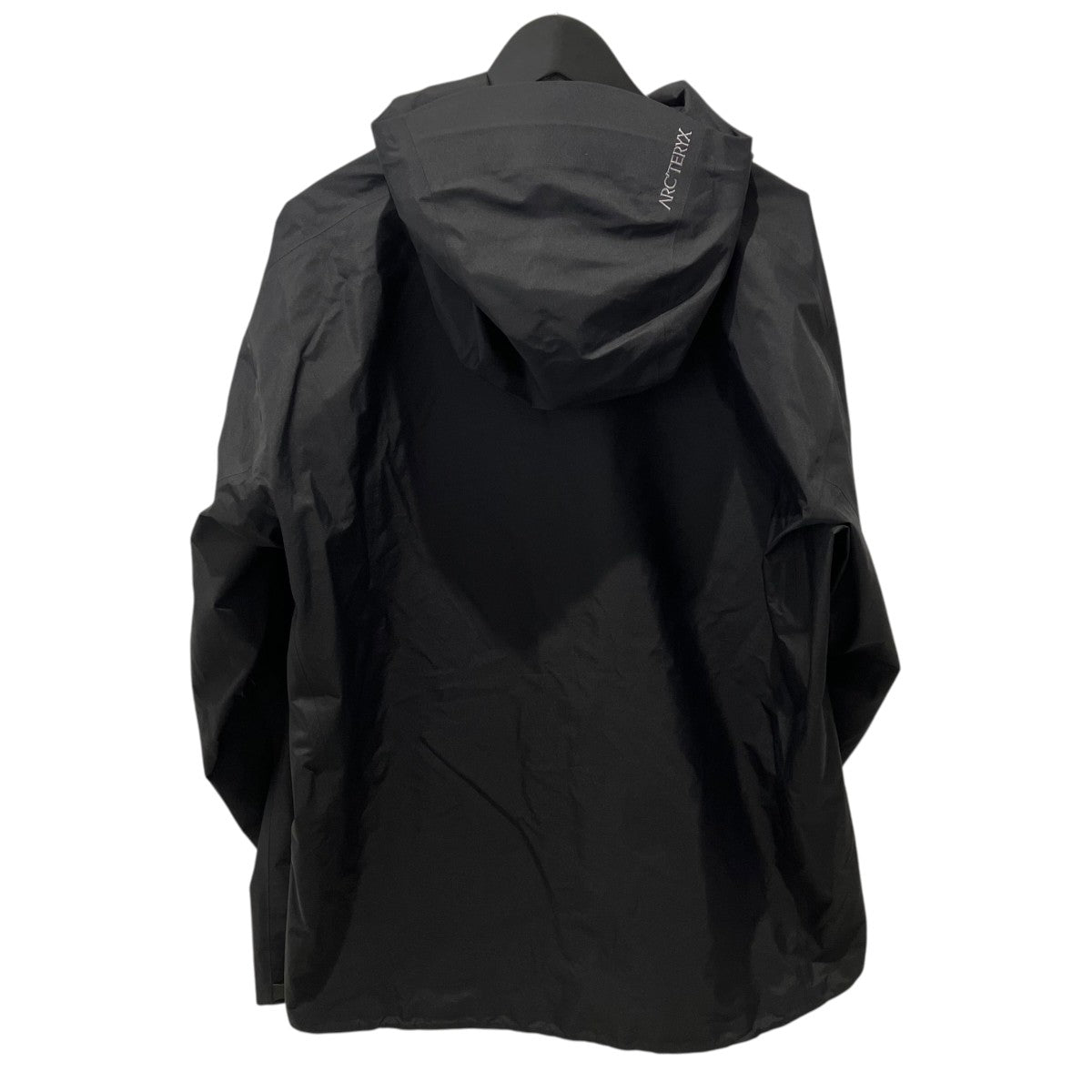 ARC’TERYX BETA SL JACKETベータSLジャケットジャケットx000009685 古着・中古-2枚目のアイテム画像