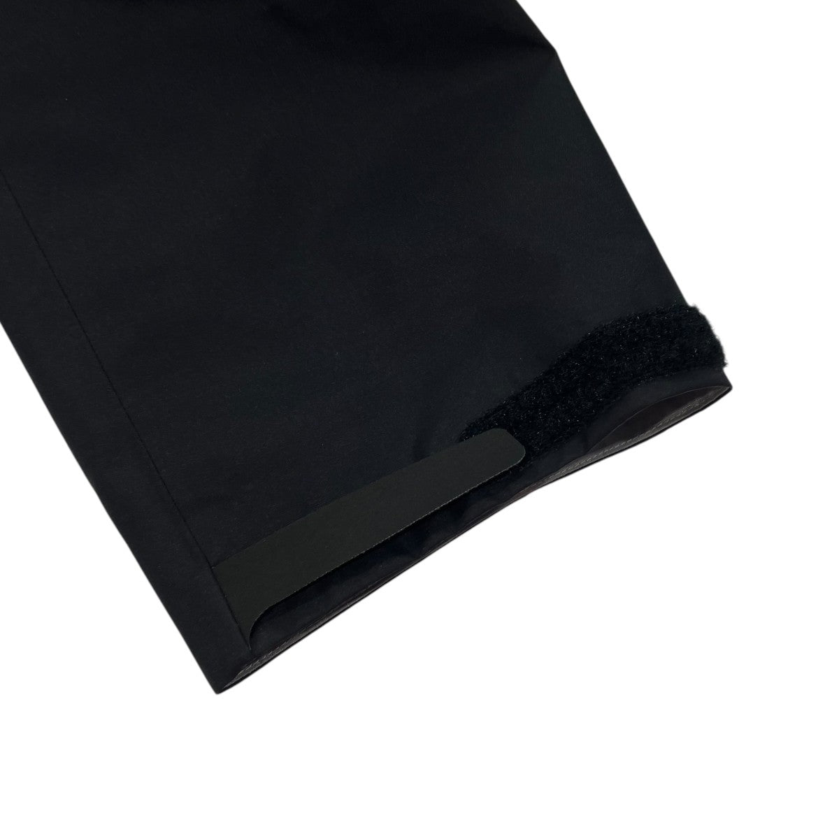 ARC’TERYX BETA SL JACKETベータSLジャケットジャケットx000009685 古着・中古-4枚目のアイテム画像