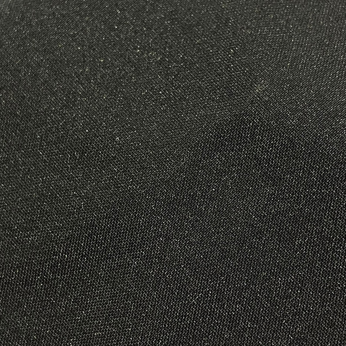 ARC’TERYX BETA SL JACKETベータSLジャケットジャケットx000009685 古着・中古-8枚目のアイテム画像