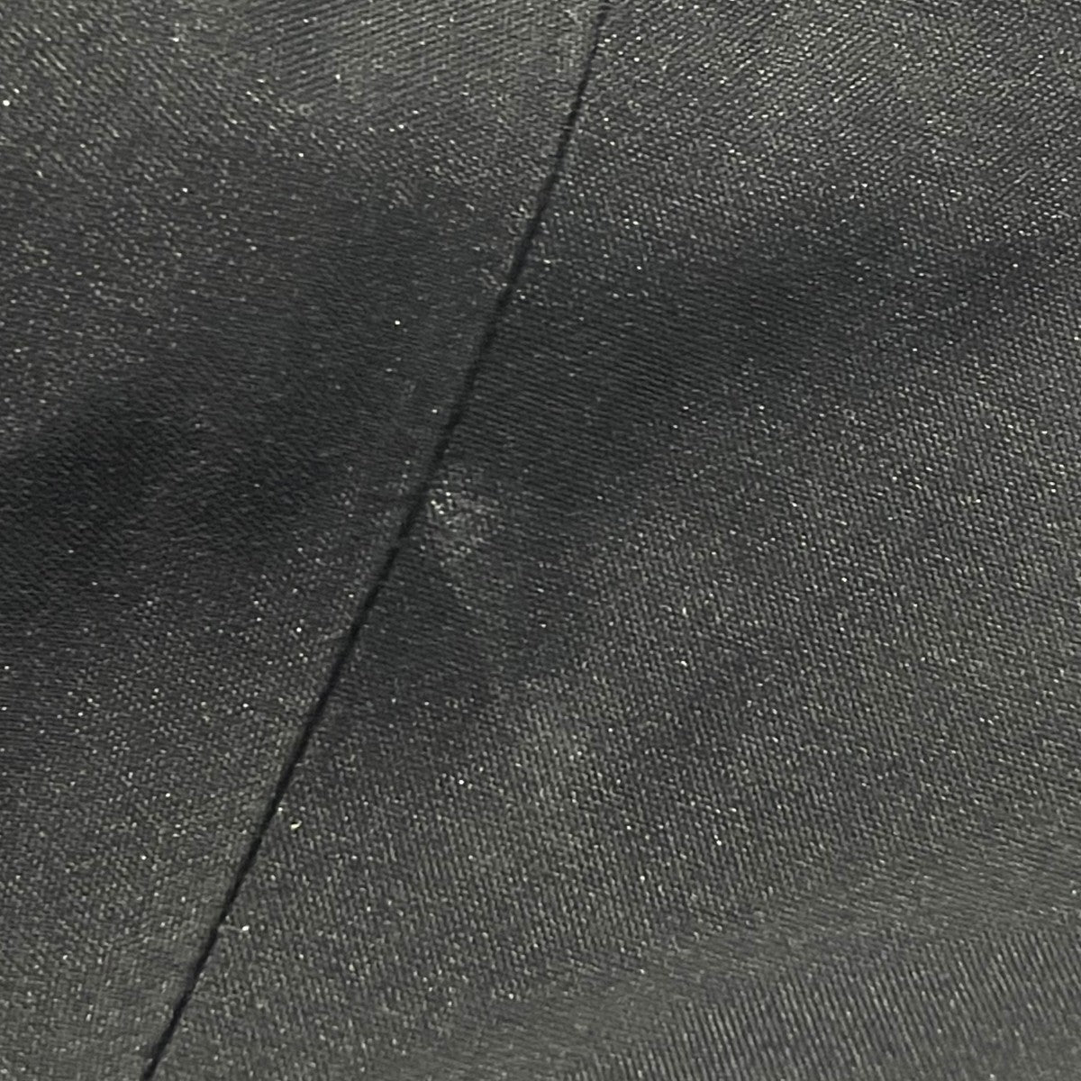ARC’TERYX BETA SL JACKETベータSLジャケットジャケットx000009685 古着・中古-9枚目のアイテム画像