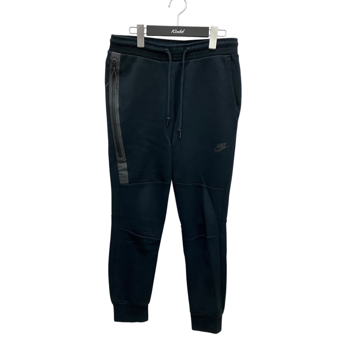 NIKE テックフリース ジョガーパンツスウェットパンツfa140206nig 823229506579 古着・中古-1枚目のアイテム画像