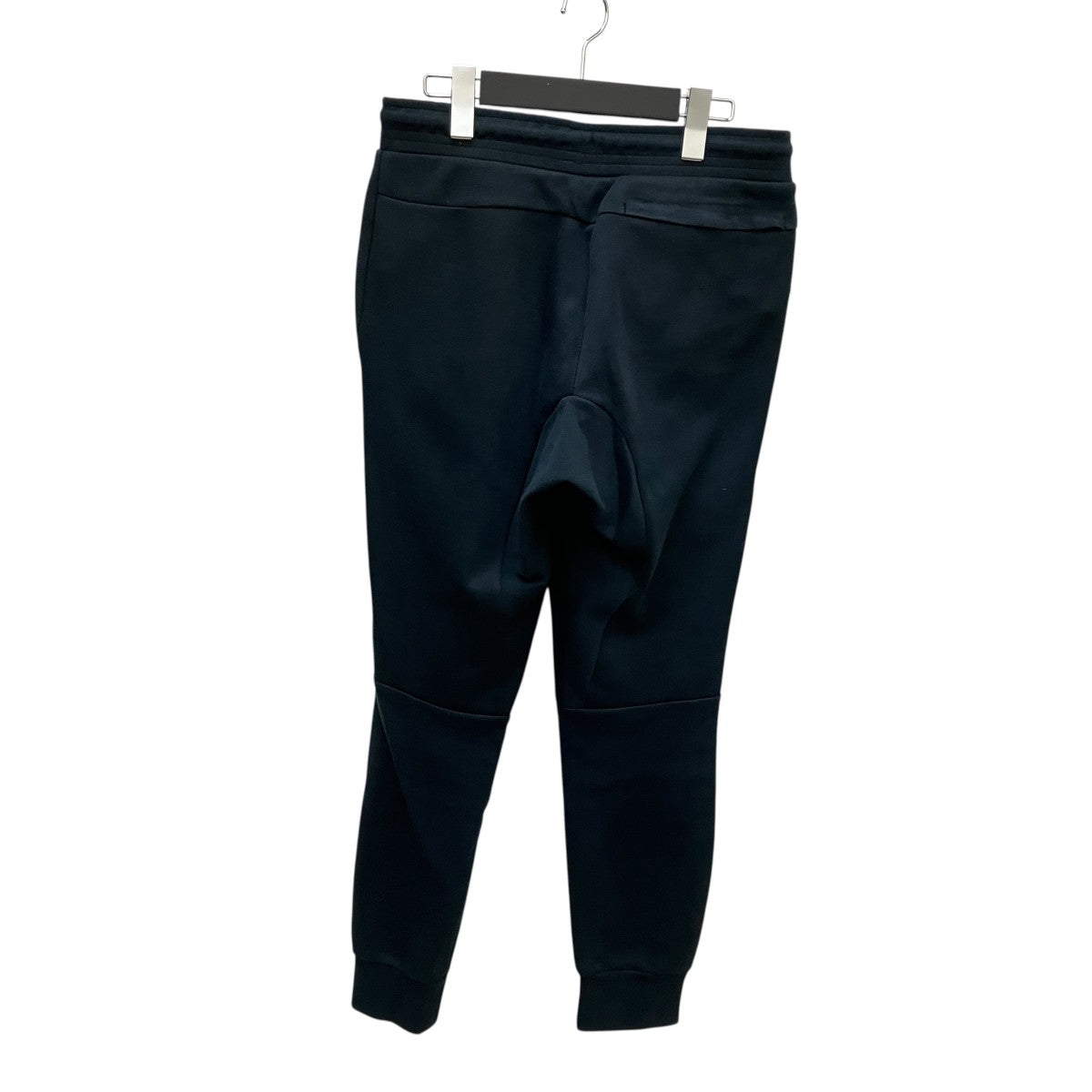 NIKE テックフリース ジョガーパンツスウェットパンツfa140206nig 823229506579 古着・中古-2枚目のアイテム画像