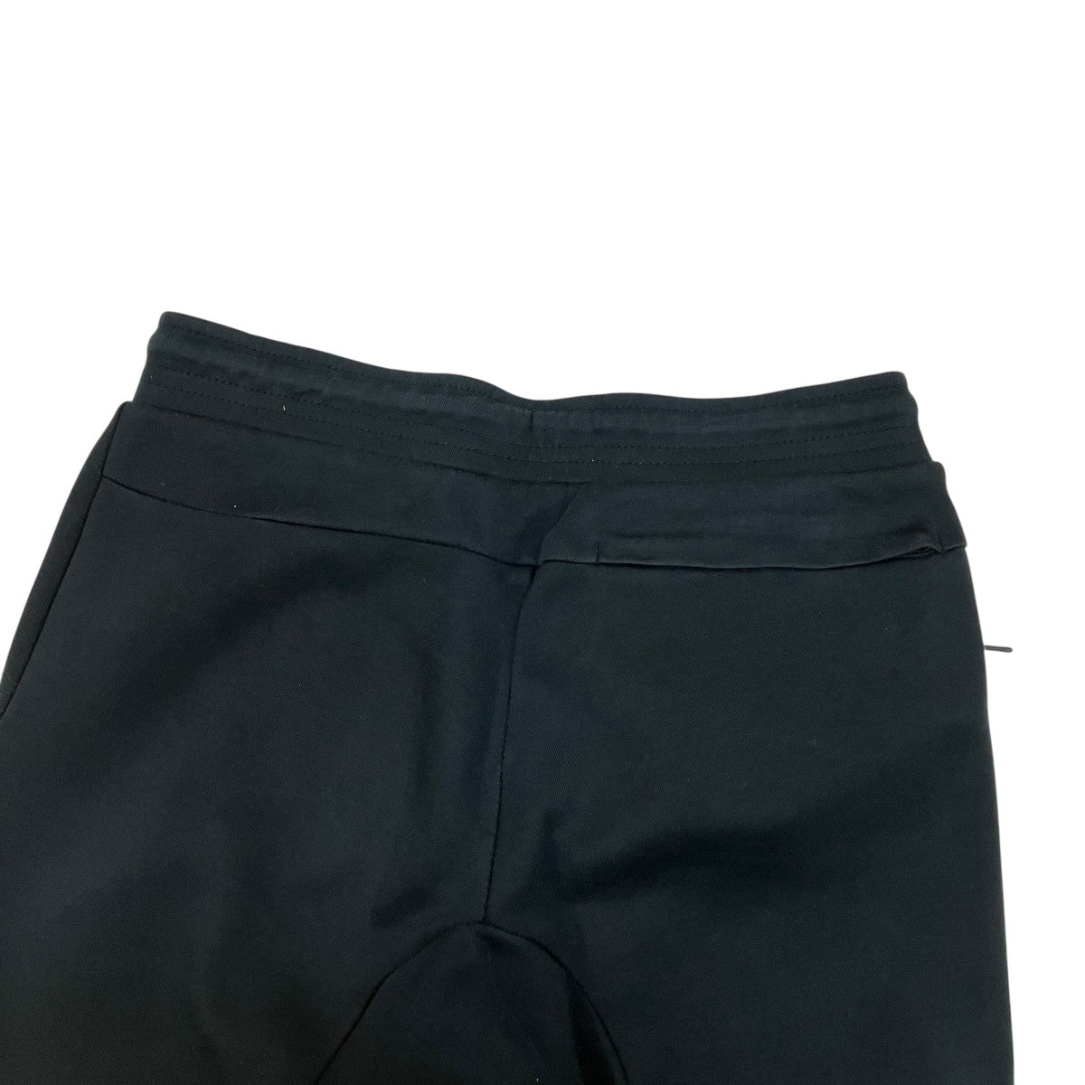 NIKE テックフリース ジョガーパンツスウェットパンツfa140206nig 823229506579 古着・中古-4枚目のアイテム画像