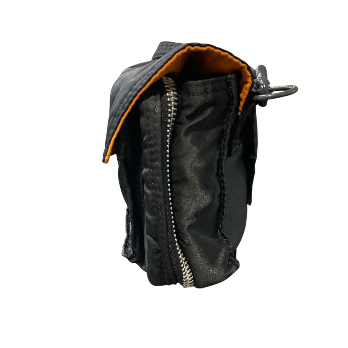 PORTER TANKER SHOULDER BAGショルダーバッグ 古着・中古-5枚目のアイテム画像