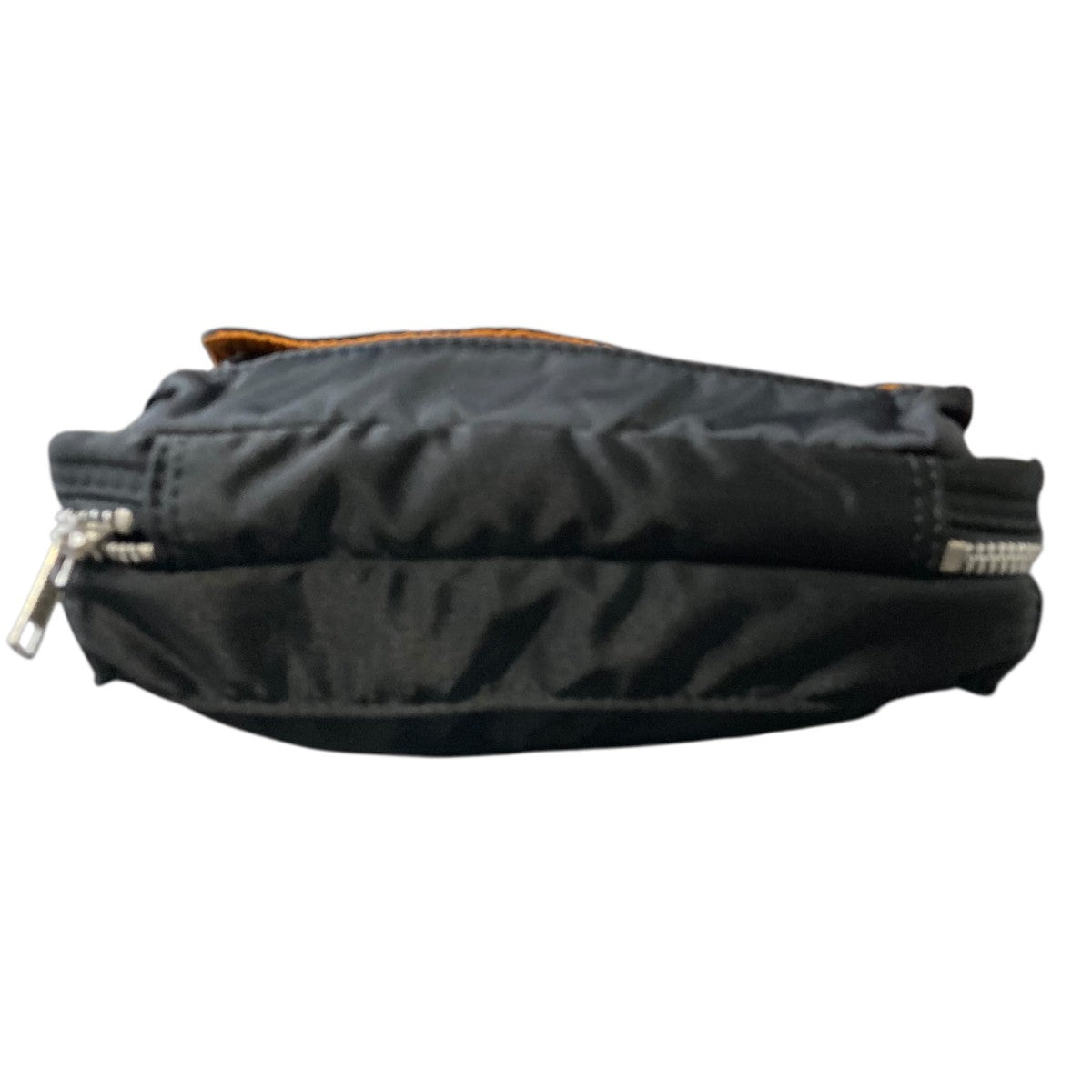 PORTER TANKER SHOULDER BAGショルダーバッグ 古着・中古-6枚目のアイテム画像