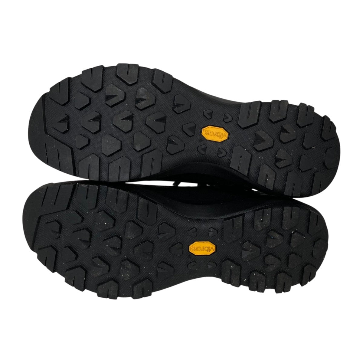 ARC’TERYX VERTEX ALPINE GTXスニーカー081008 古着・中古-3枚目のアイテム画像