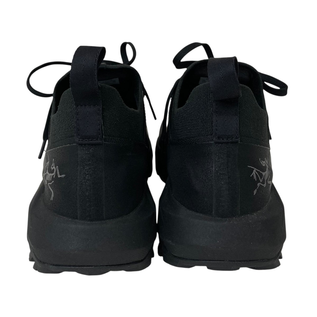 ARC’TERYX VERTEX ALPINE GTXスニーカー081008 古着・中古-5枚目のアイテム画像