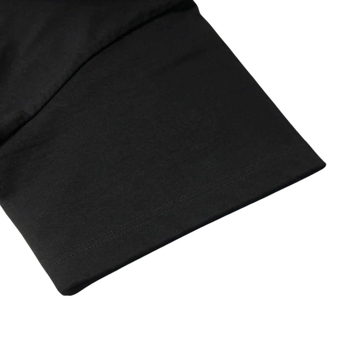 about：blank プリントTシャツ 古着・中古-4枚目のアイテム画像