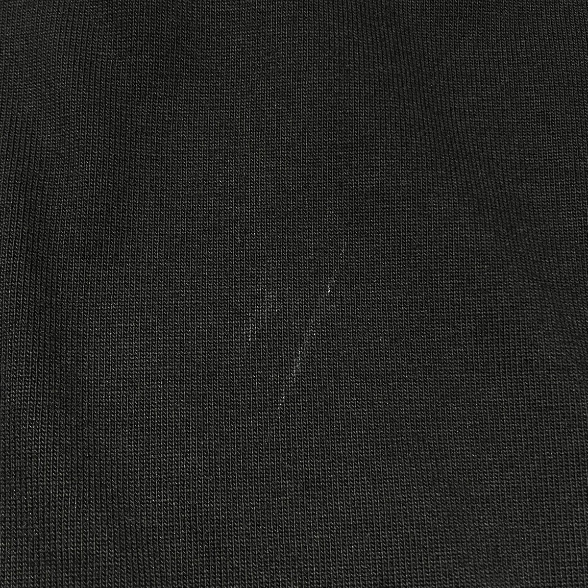 about：blank プリントTシャツ 古着・中古-8枚目のアイテム画像