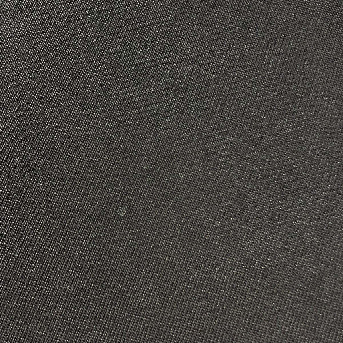 about：blank プリントTシャツ 古着・中古-9枚目のアイテム画像