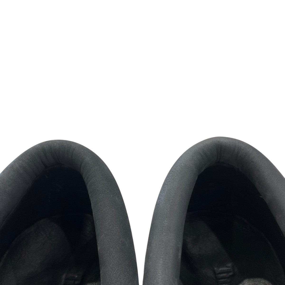 Timberland 26SSBOAT SHOES 3 EYE CLASSICシューズ0A2PDQ EJV 古着・中古-4枚目のアイテム画像