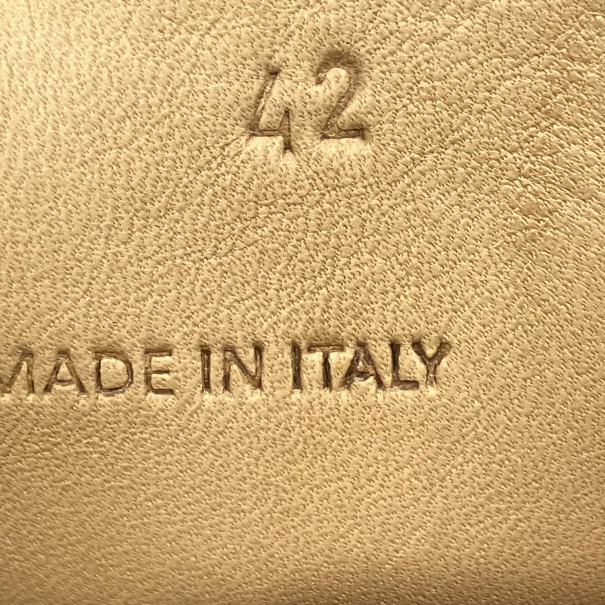 SOVEREIGN スゥエードチャッカブーツチャッカーブーツ 古着・中古-7枚目のアイテム画像
