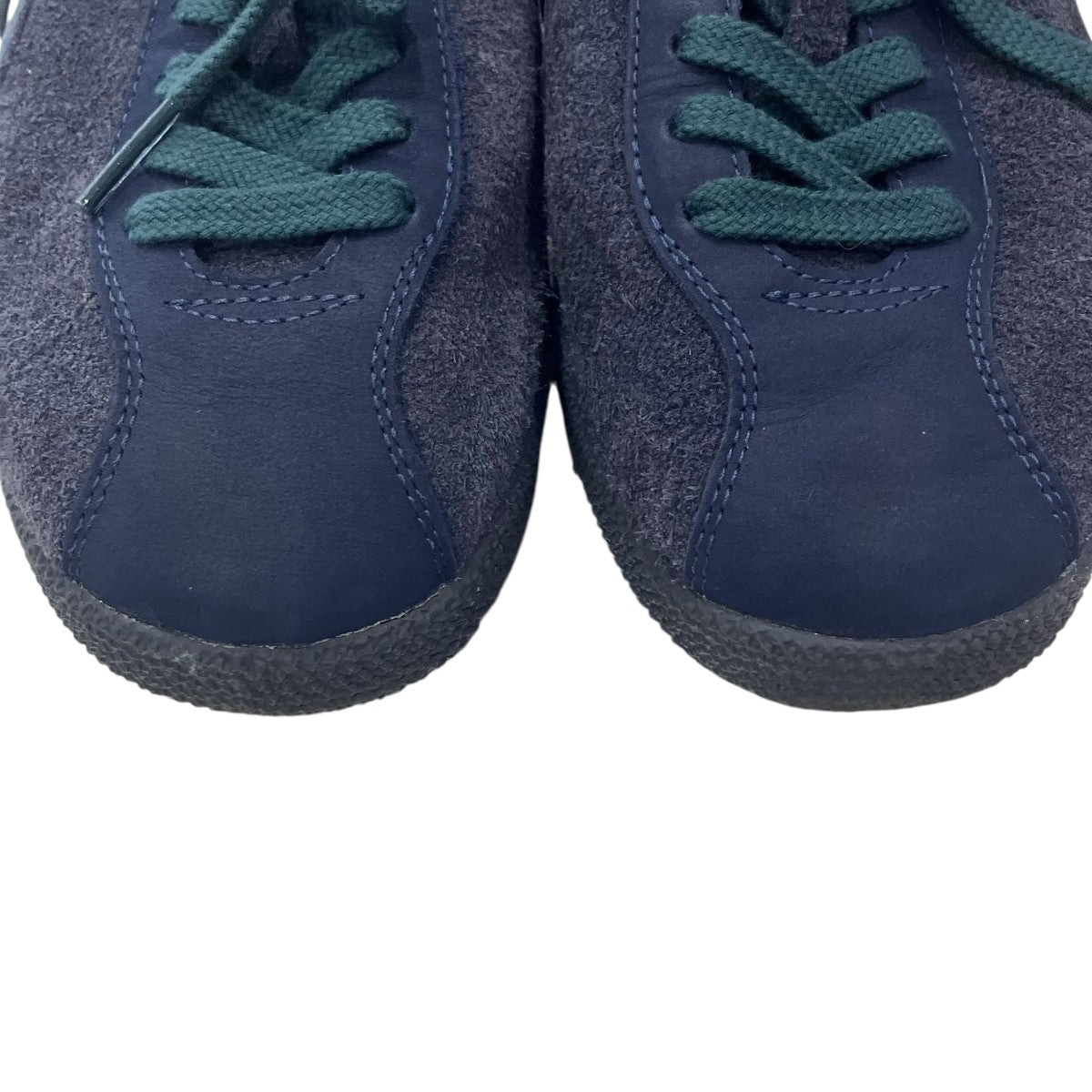 PUMA×BEAMS BOY スニーカー406966-01 古着・中古-3枚目のアイテム画像
