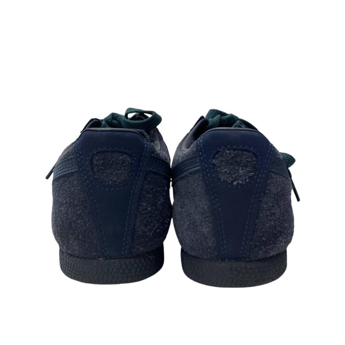 PUMA×BEAMS BOY スニーカー406966-01 古着・中古-5枚目のアイテム画像