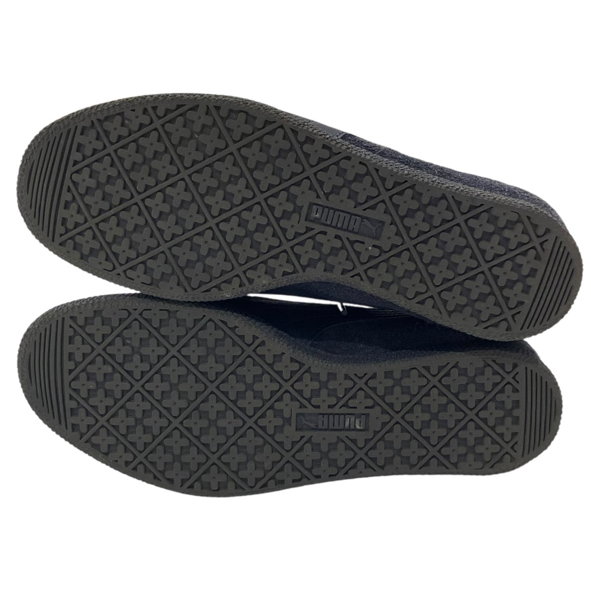 PUMA×BEAMS BOY スニーカー406966-01 古着・中古-6枚目のアイテム画像