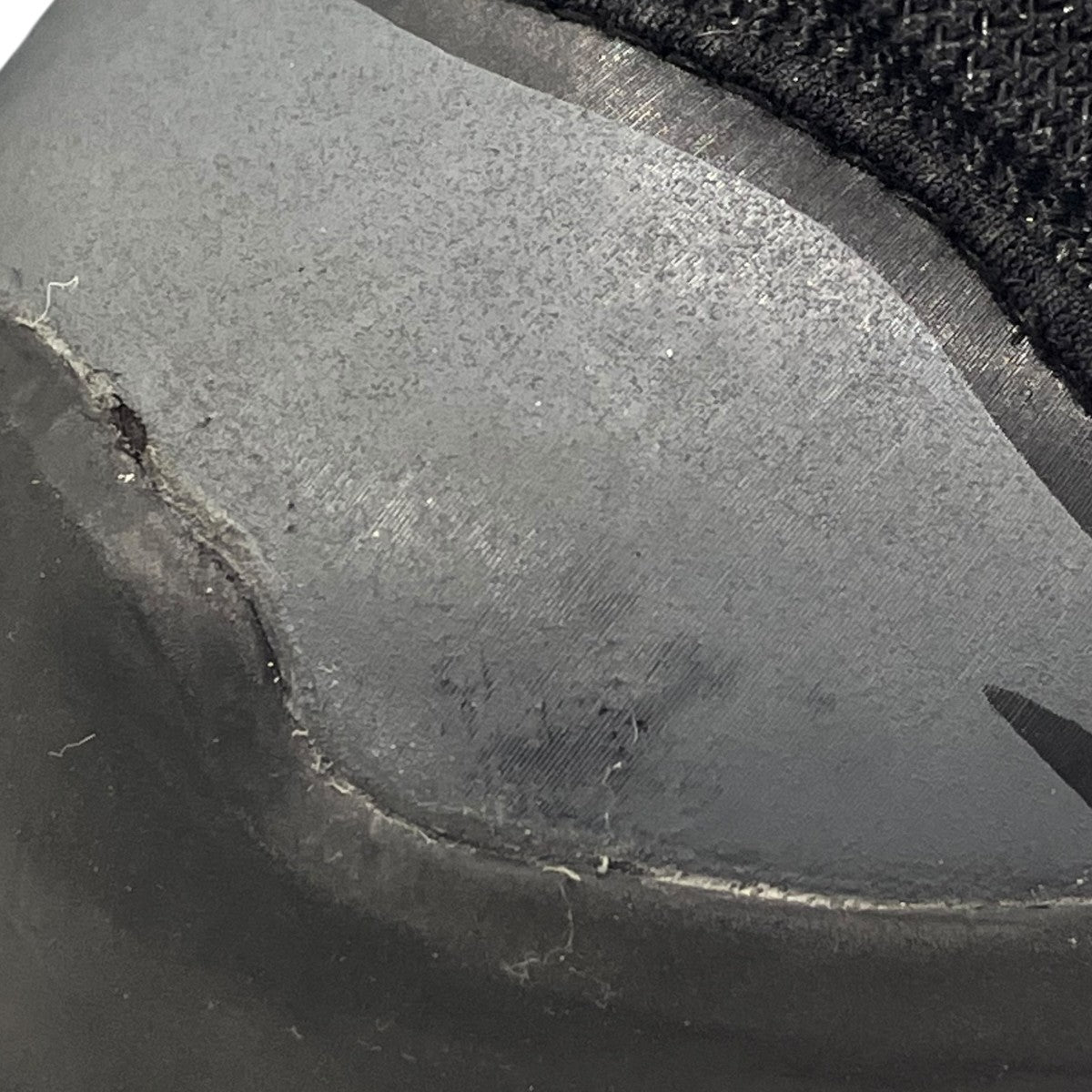 COMME des GARCONS×SALOMON XT-6スニーカー 古着・中古-10枚目のアイテム画像