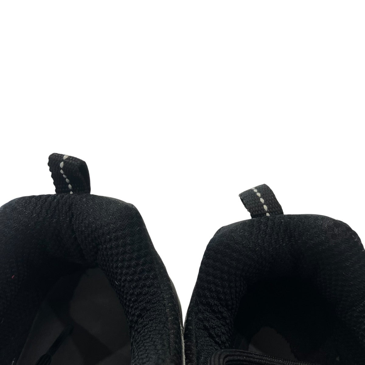COMME des GARCONS×SALOMON XT-6スニーカー 古着・中古-4枚目のアイテム画像