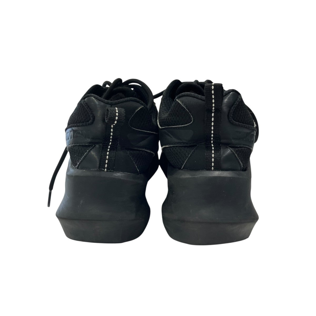COMME des GARCONS×SALOMON XT-6スニーカー 古着・中古-5枚目のアイテム画像