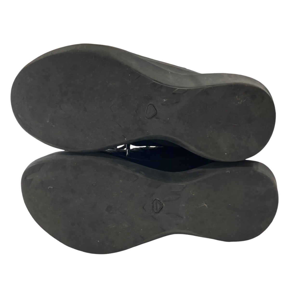 COMME des GARCONS×SALOMON XT-6スニーカー 古着・中古-6枚目のアイテム画像