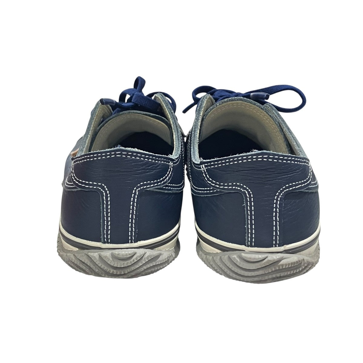 MEN’S MELROSE ×SPRING MOVEスニーカー 古着・中古-5枚目のアイテム画像