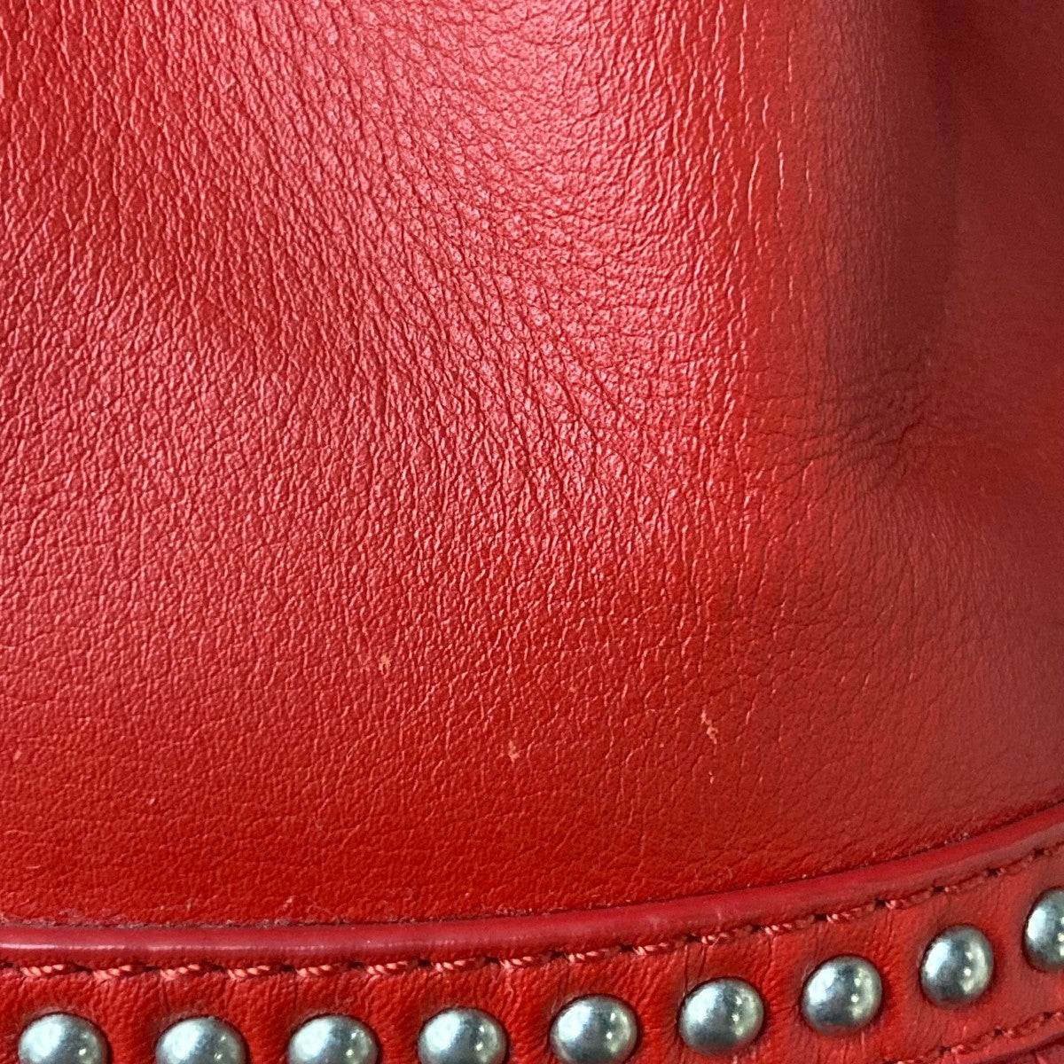 J＆M DAVIDSON フリンジカーニバルミニショルダーバッグ 古着・中古-7枚目のアイテム画像