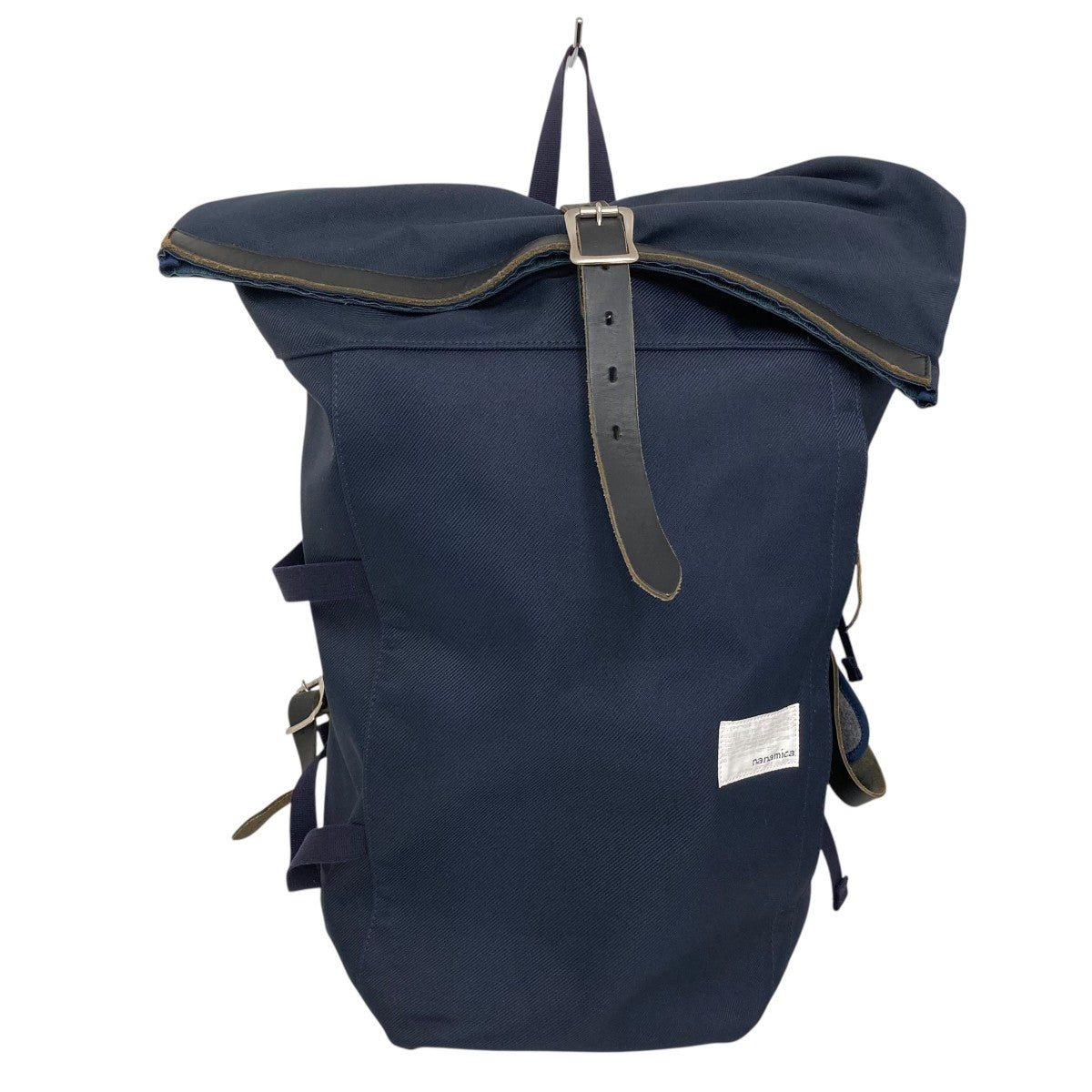 CYCLING PACK CORDURAリュック