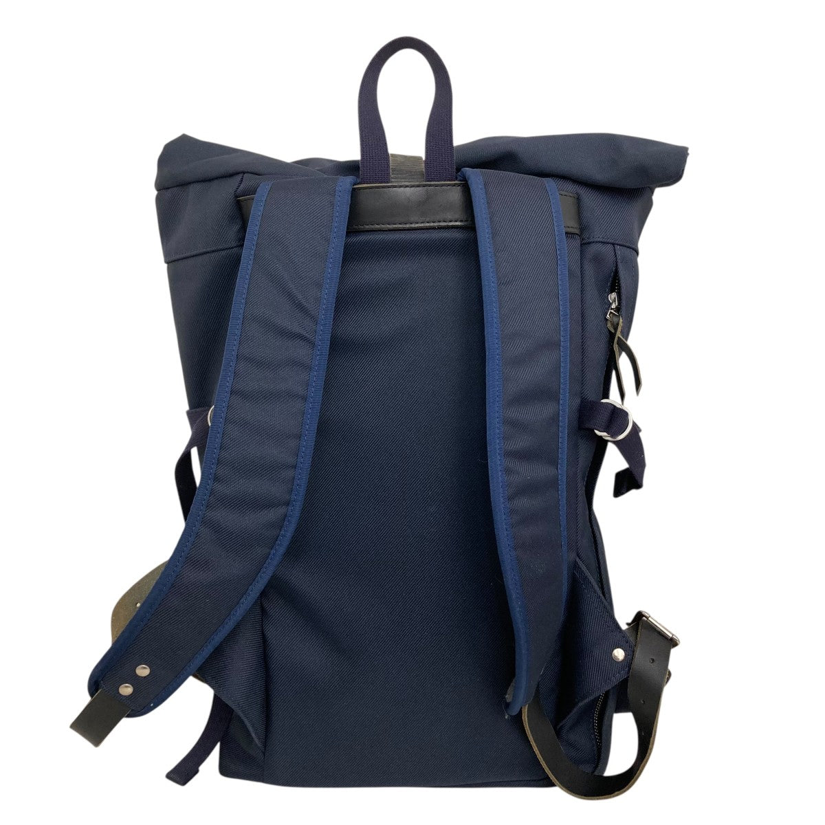 CYCLING PACK CORDURAリュック