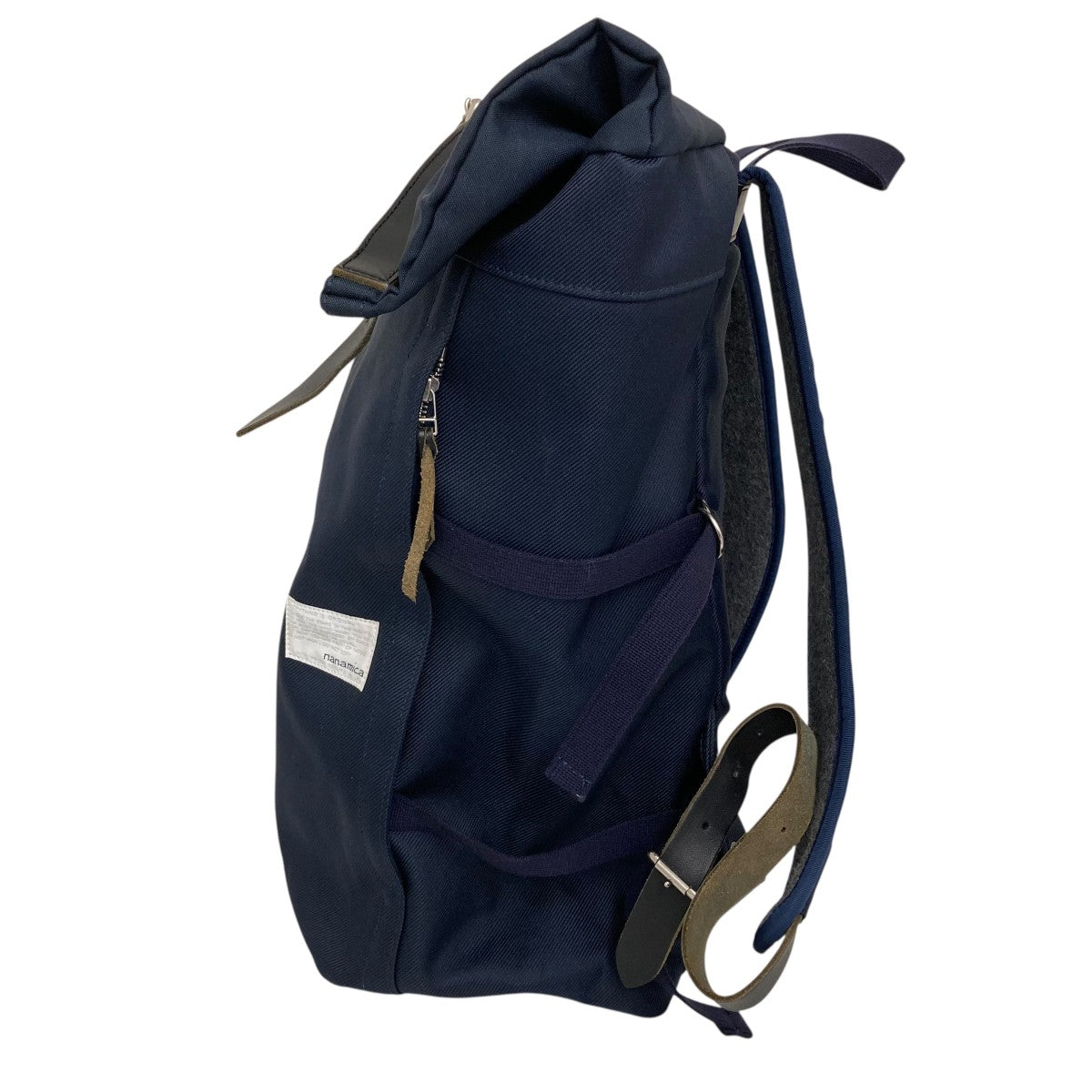 CYCLING PACK CORDURAリュック