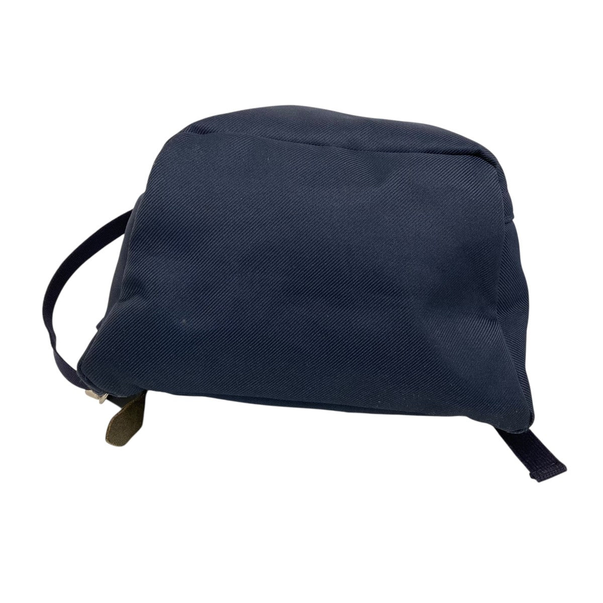 CYCLING PACK CORDURAリュック