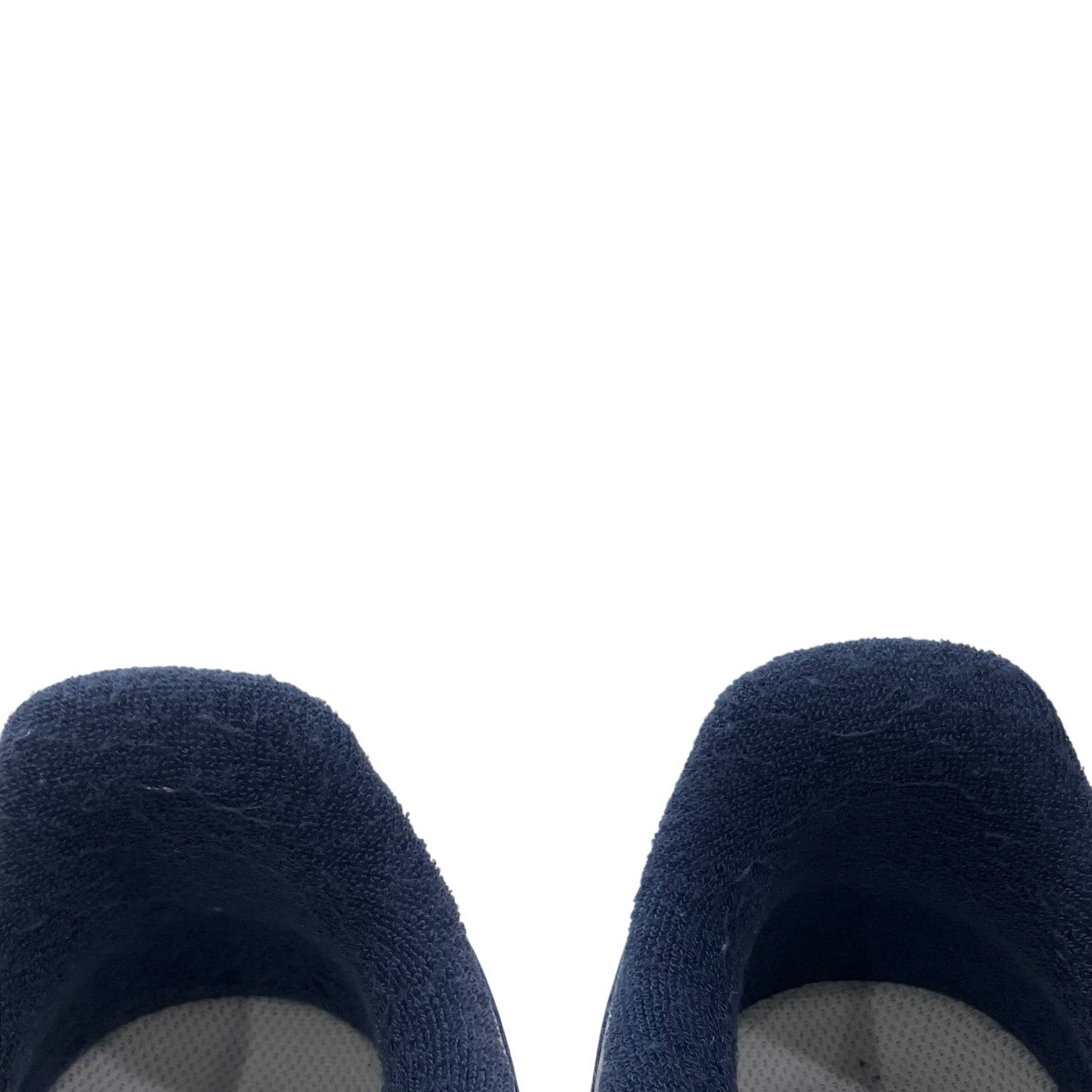 DO7659-101 Air Force 1 Lowスニーカー