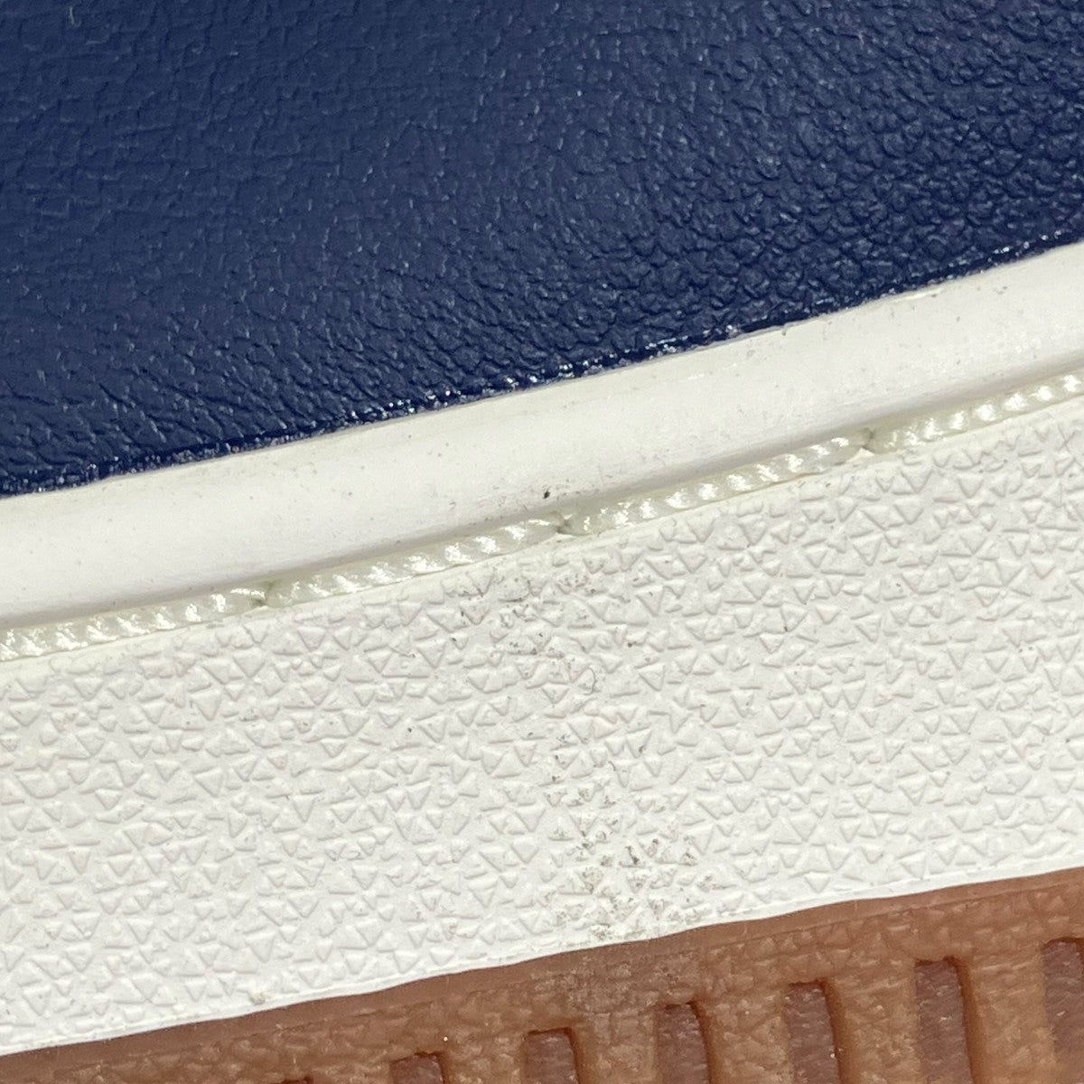 DO7659-101 Air Force 1 Lowスニーカー