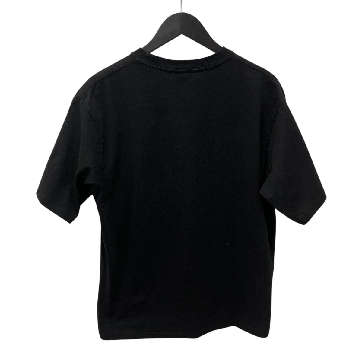 HUF H DOT S S TEE半袖カットソー 古着・中古-2枚目のアイテム画像