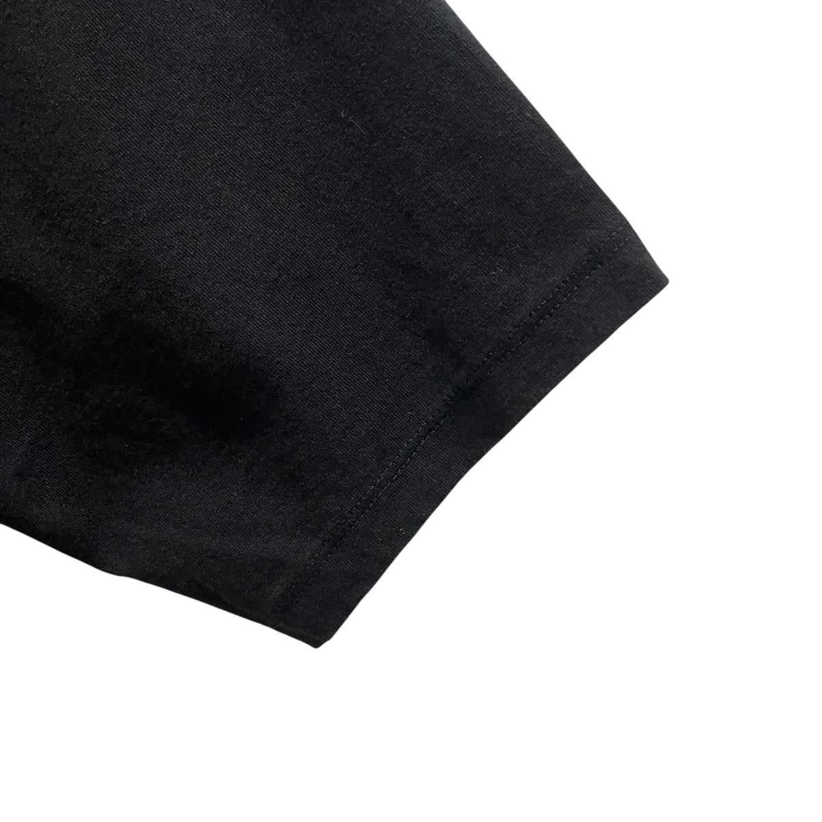 HUF H DOT S S TEE半袖カットソー 古着・中古-4枚目のアイテム画像