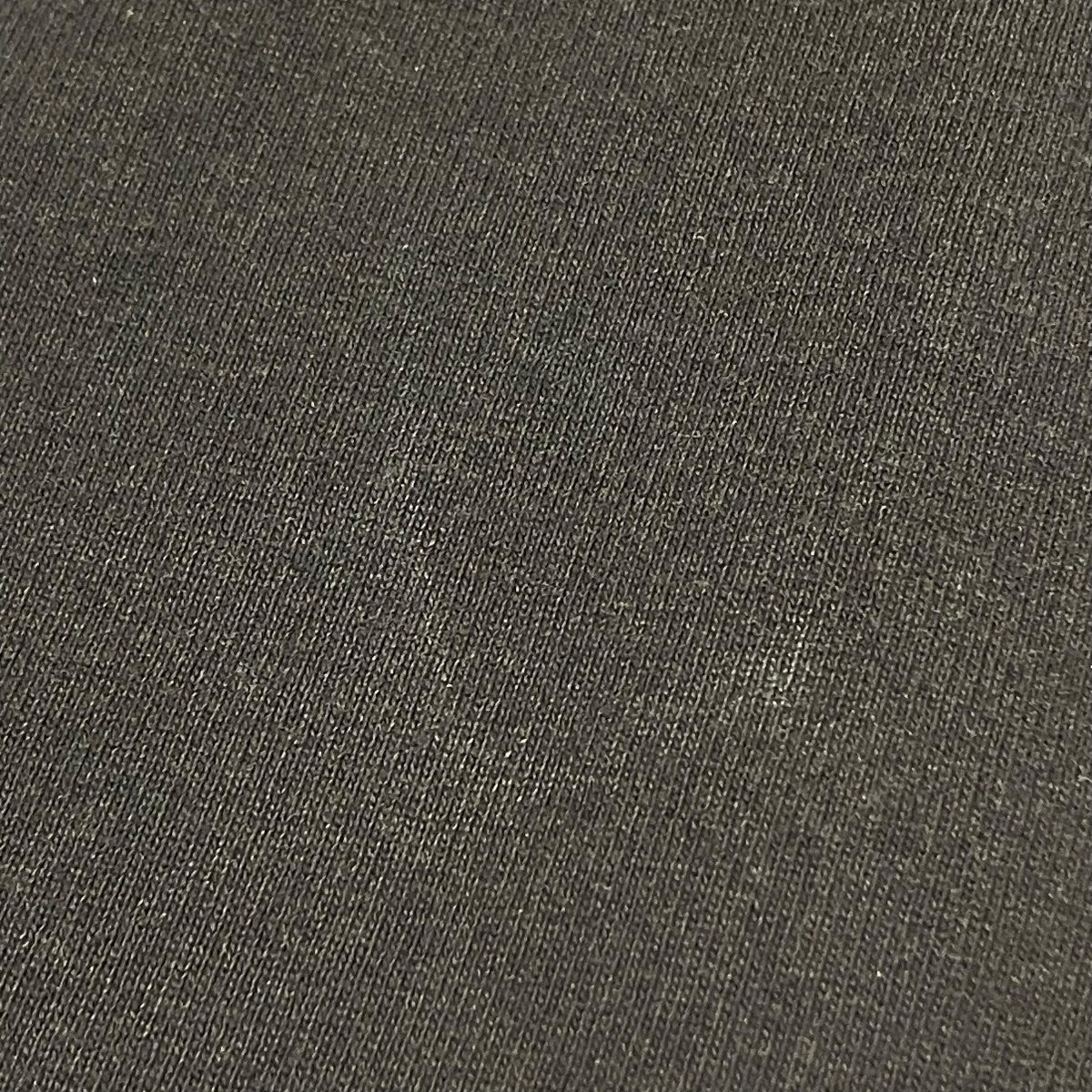 HUF H DOT S S TEE半袖カットソー 古着・中古-7枚目のアイテム画像