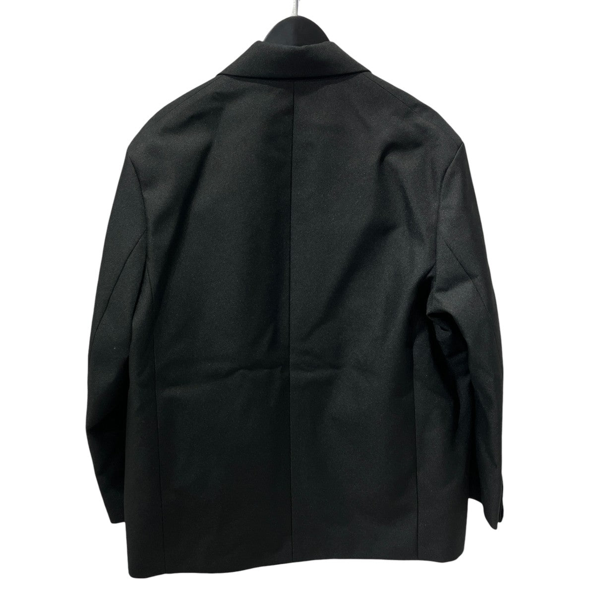24SSAchilles Jacketジャケット24E28OAU02
