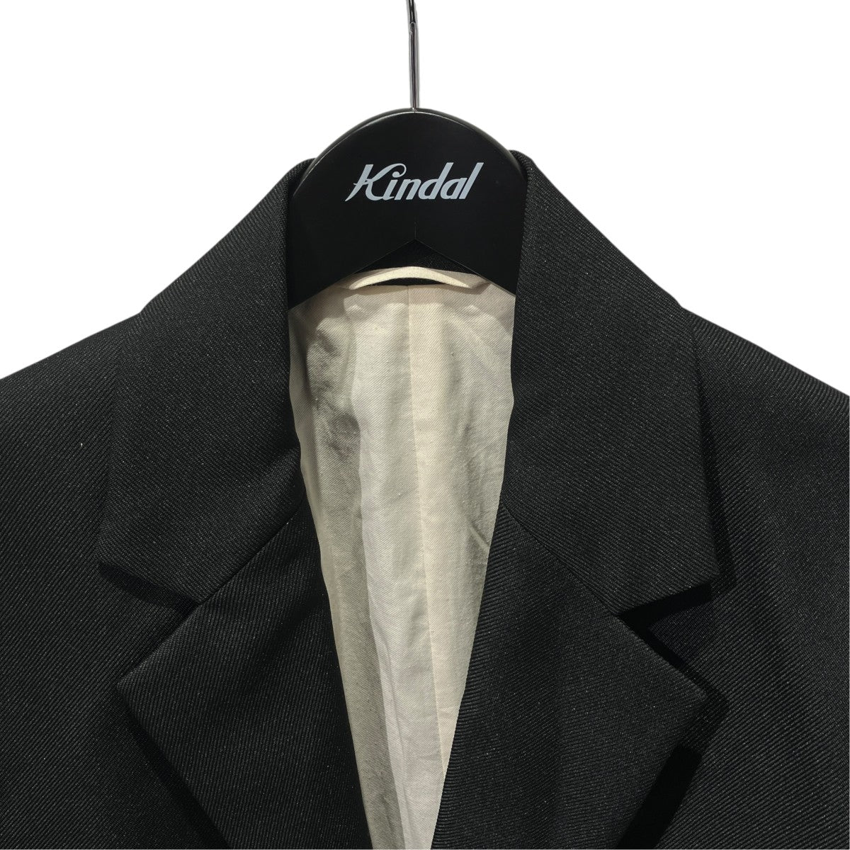 24SSAchilles Jacketジャケット24E28OAU02
