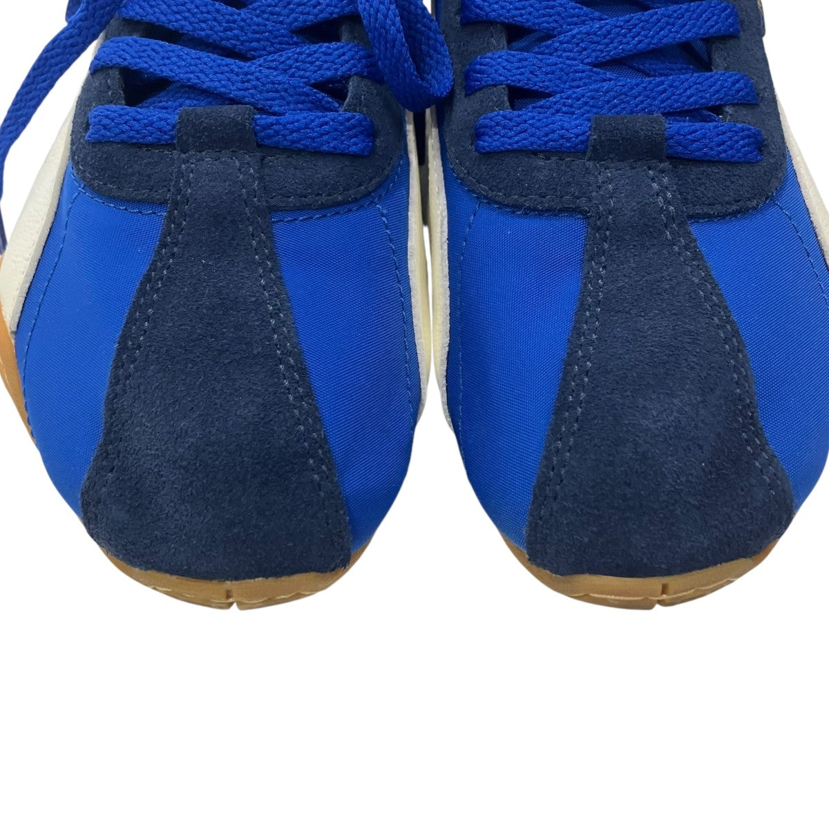 JIL SANDER×PUMA 26SSスニーカー 古着・中古-3枚目のアイテム画像